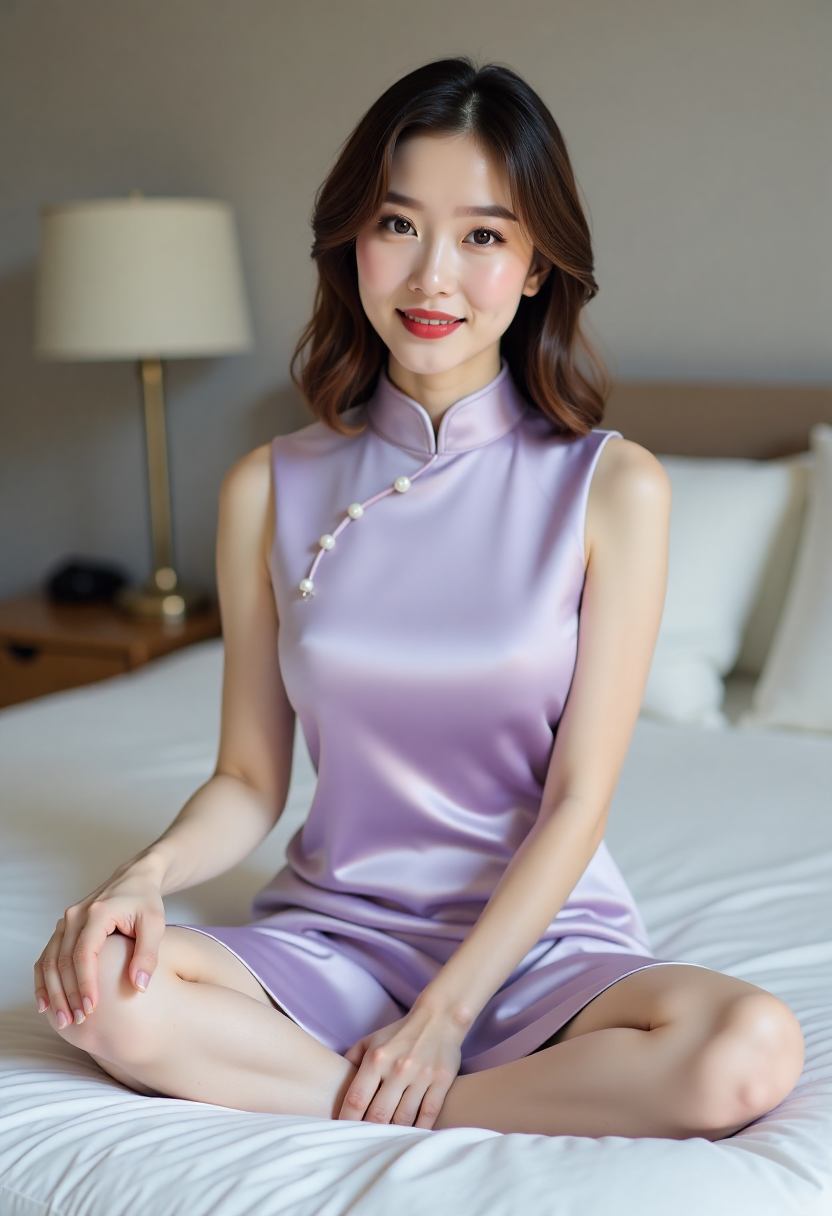 许橙角色头像
